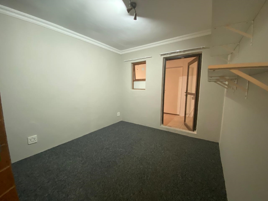 To Let 2 Bedroom Property for Rent in Table View Western Cape